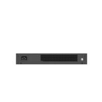 RUIJIE REYEE 24 port RG-ES124G-L GIGABIT Yönetilemez Switch Çelik Kasa - 4